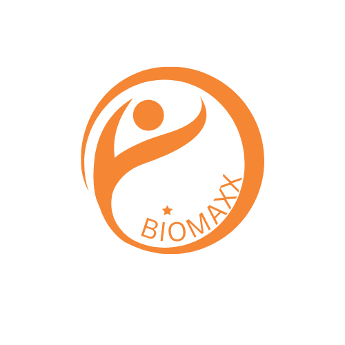 Biomaxx Energy Nutrition